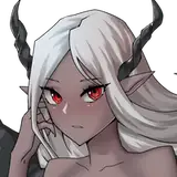 TGVNSFW from patreon