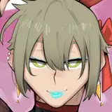 theyunart from patreon