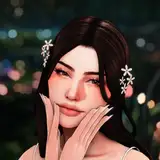 ladysimmer94 from patreon