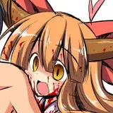 karu from fanbox