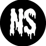 nawtystep from patreon
