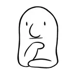 Baboong from fanbox