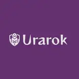 Urarok from fanbox