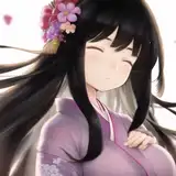Kasumi-Rou from patreon
