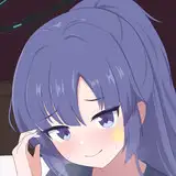 える from fanbox