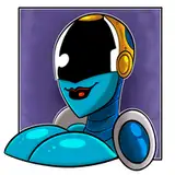 ameizinglewds from patreon