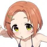 たいぷ山田 from fanbox