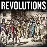 Revolutions from patreon