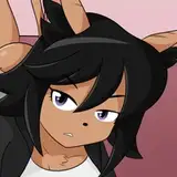 luxxxi from patreon