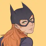kalruna from patreon