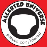 allerted from patreon
