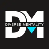 DIVERSE MENTALITY from patreon