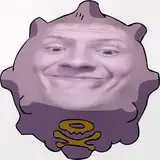 Vlader0n from boosty