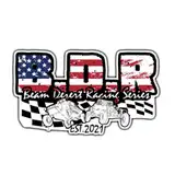 BDRSERIES from patreon