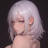 Hector Salas from patreon