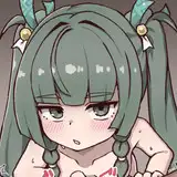 あいだめし from fanbox
