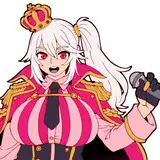 らぶらーす from fanbox