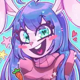 Zorym from fanbox