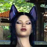 Xenaith from patreon