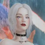 nester8sk from patreon