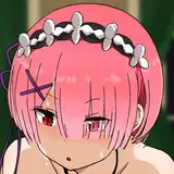 tatsukiti0 from fanbox