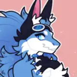 Kittomatic from gumroad