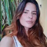 dhyanadevvi from patreon