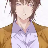 tomo0843 from fanbox
