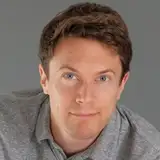 DIYPerks from patreon