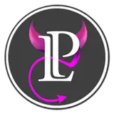lustpron from patreon