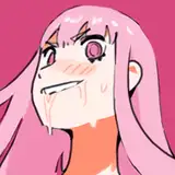 dinotonte from patreon