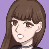 LilySauce from patreon