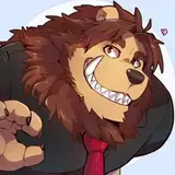 Lanxus from patreon