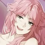 fegu from gumroad