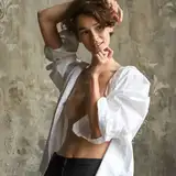 NuAlexOn from boosty