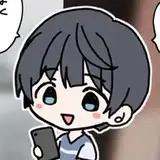 彩春/Iroha from fanbox