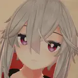 nipamoji from fanbox