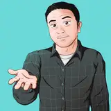 Knowing Better from patreon
