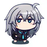 はどうけそ from fanbox
