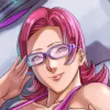 しろぴっぴ from fanbox