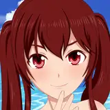 TenochX from patreon