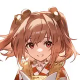 羽々斬 from fanbox