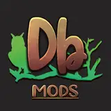 Dasbirb's Mods from patreon