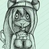 valenok from fanbox