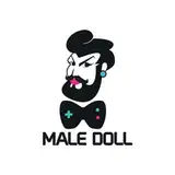 maledollstudio from patreon