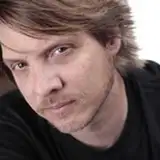 bradwarner from patreon