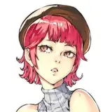 JuaagAcgy from patreon