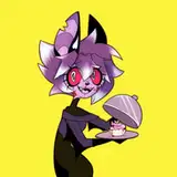 Mommy Frog from patreon