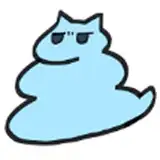 猫吉よりお from fanbox