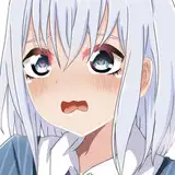 ダンベルマン/鉄亜鈴 from fanbox